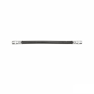 Chrysler Sebring Coupe Brake Hose - Rear - R1 Concepts - RNC - `94-`05